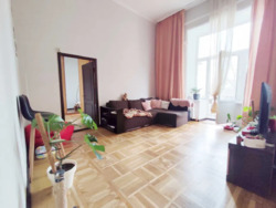 ������� �������� �. �����������, 8�, ���, ������������� ���� 1