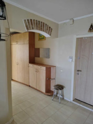 ������� �������� ������������ �����, 1, ���, ������������� ���� 3