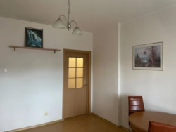 Здається квартира Голосіївська, 13, Київ, Шевченківський фото 13 Здається квартира Голосіївська, 13, Київ, Шевченківський фото 13