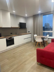 Здається квартира вулиця Митрополита Василя Липківського, 38, Київ, Солом'янський, м. Вокзальна фото 5 Здається квартира вулиця Митрополита Василя Липківського, 38, Київ, Солом'янський, м. Вокзальна фото 5