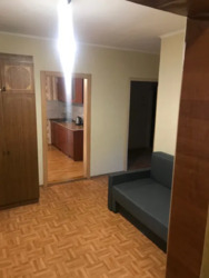 ������� �������� ��������, 7, ���, ������������� ���� 1