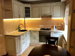 ������� �������� �����������, 46, ���, �����'������� ���� 3