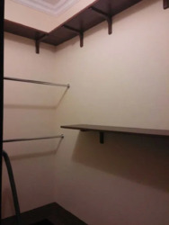   , , , 3  9