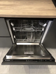 Здається квартира Виговського, 40/12, Київ, Подільський фото 6 Здається квартира Виговського, 40/12, Київ, Подільський фото 6