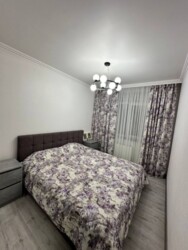 Здається квартира Польова, 73, Київ, Солом'янський фото 3 Здається квартира Польова, 73, Київ, Солом'янський фото 3