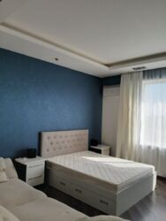 Здається квартира Київ, Шевченківський, Степана Руданського, 3А фото 1 Здається квартира Київ, Шевченківський, Степана Руданського, 3А фото 1