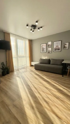 Здається квартира Київ, Подільський, Олександра Олеся, 10 фото 2 Здається квартира Київ, Подільський, Олександра Олеся, 10 фото 2