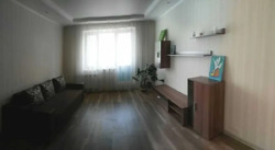 Здається квартира Вербицького, 11, Київ, Дарницький, м. Харківська фото 10 Здається квартира Вербицького, 11, Київ, Дарницький, м. Харківська фото 10