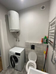 ������� �������� ���. ���'������, 6, ���, ���������� ���� 13