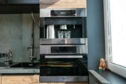 ������� �������� ������ ��������, 6, ���, ���������� ���� 15