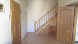 Здається квартира Прорізна, 11, Київ, Шевченківський фото 12 Здається квартира Прорізна, 11, Київ, Шевченківський фото 12