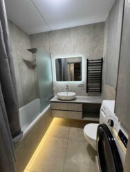 Здається квартира Київ, Голосіївський фото 4 Здається квартира Київ, Голосіївський фото 4