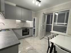 Здається квартира Київ, Дарницький, Миколи Вінграновського, 2 фото 6 Здається квартира Київ, Дарницький, Миколи Вінграновського, 2 фото 6