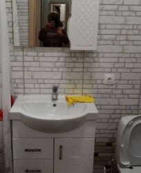   , , ѳ , 44  3