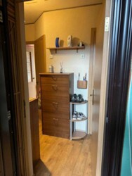 Здається квартира Київ, Дніпровський, Ентузіастів 17 фото 1 Здається квартира Київ, Дніпровський, Ентузіастів 17 фото 1