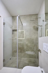 Здається квартира просп. Голосіївський, 78/2, Київ, Голосіївський фото 5 Здається квартира просп. Голосіївський, 78/2, Київ, Голосіївський фото 5