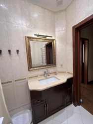 Здається квартира Дніпровська Набережна, 14А, Київ, Дарницький фото 10 Здається квартира Дніпровська Набережна, 14А, Київ, Дарницький фото 10