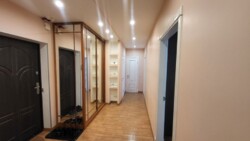 Здається квартира Київ, Печерський, пр. Лобановського, 150А фото 2 Здається квартира Київ, Печерський, пр. Лобановського, 150А фото 2