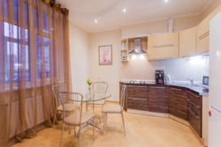 Здається квартира Мокра (Кудряшова), 16, Київ, Солом'янський фото 8 Здається квартира Мокра (Кудряшова), 16, Київ, Солом'янський фото 8