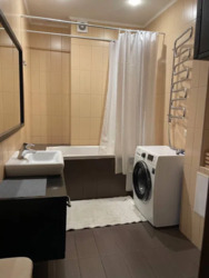 Здається квартира Чорновола, 25, Київ, Шевченківський фото 6 Здається квартира Чорновола, 25, Київ, Шевченківський фото 6