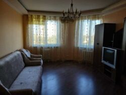 Здається квартира вул. Берестейський проспект, 125, Київ, Святошинський фото 9 Здається квартира вул. Берестейський проспект, 125, Київ, Святошинський фото 9