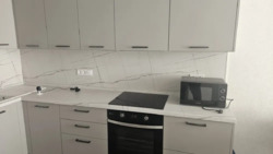 ������� �������� ³����� ���������, 10-�, ���, ���������� ���� 14