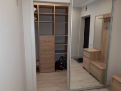 ������� �������� �������� �����������, 95�, ���, ����������� ���� 12