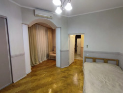 ������� �������� ������ �����������, 6�, ���, ������������� ���� 1