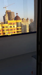 ������� �������� ��������� ���������, 20, ���, ������������� ���� 4