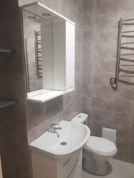 Здається квартира Польова, 73, Київ, Солом'янський фото 16 Здається квартира Польова, 73, Київ, Солом'янський фото 16