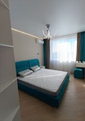 Здається квартира Родини Крістерів, 18/6, Київ, Подільський фото 8 Здається квартира Родини Крістерів, 18/6, Київ, Подільський фото 8