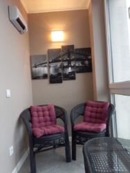 ������� �������� ���, ���������� ���� 19