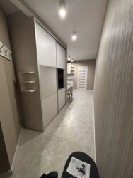 Здається квартира вул. Михайла Максимовича, 3Д, Київ, Голосіївський, м. Васильківська фото 10 Здається квартира вул. Михайла Максимовича, 3Д, Київ, Голосіївський, м. Васильківська фото 10