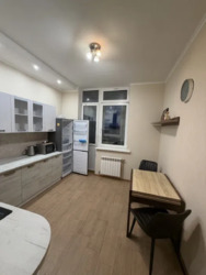 ������� �������� ����� ���������, 8, ���, ������������, �. ����������� ���� 15