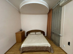 ������� �������� ������������� �����., 73/1, ���, ������������� ���� 15