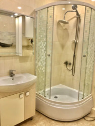 ������� �������� ��������, 75, ���, ������������� ���� 10