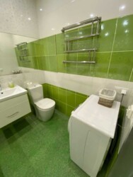 Здається квартира Василя Симоненка, 5 А, Київ, Солом'янський фото 17 Здається квартира Василя Симоненка, 5 А, Київ, Солом'янський фото 17