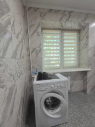 ������� �������� ����������, 15, ���, ������������� ���� 10