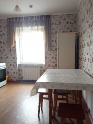 ������� �������� ��. �����, 80, ���, ����������� ���� 2