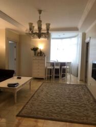 Здається квартира Чорновола Вячеслава, 27, Київ, Шевченківський фото 1 Здається квартира Чорновола Вячеслава, 27, Київ, Шевченківський фото 1