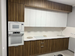 ������� �������� ����� �����������, 10�, ���, ���������� ���� 16