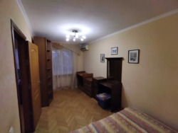 Здається квартира Київ, Шевченківський, провулок Михайлівський, 7 фото 13 Здається квартира Київ, Шевченківський, провулок Михайлівський, 7 фото 13