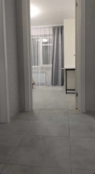 Здається квартира Ясногірська, 16Г, Київ, Шевченківський фото 18 Здається квартира Ясногірська, 16Г, Київ, Шевченківський фото 18