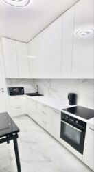 ������� �������� �����������, 73, ���, �������������, �. ����������� ����� ���� 2