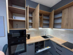 ������� �������� ������������� �����., 67, ���, ������������� ���� 12