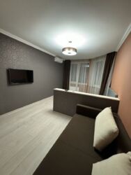 Здається квартира Бакінська, 37Д, Київ, Шевченківський фото 5 Здається квартира Бакінська, 37Д, Київ, Шевченківський фото 5