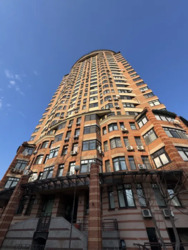 ������� �������� ��� �������, 30-�, ��� ���� 17