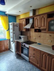 Здається квартира Урлівська, 9, Київ, Дарницький фото 5 Здається квартира Урлівська, 9, Київ, Дарницький фото 5