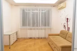   , , .  , 10  6