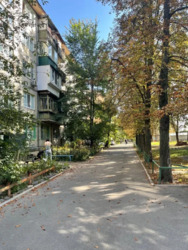 Здається квартира Київ, Данила Щербаківського, 39 фото 11 Здається квартира Київ, Данила Щербаківського, 39 фото 11